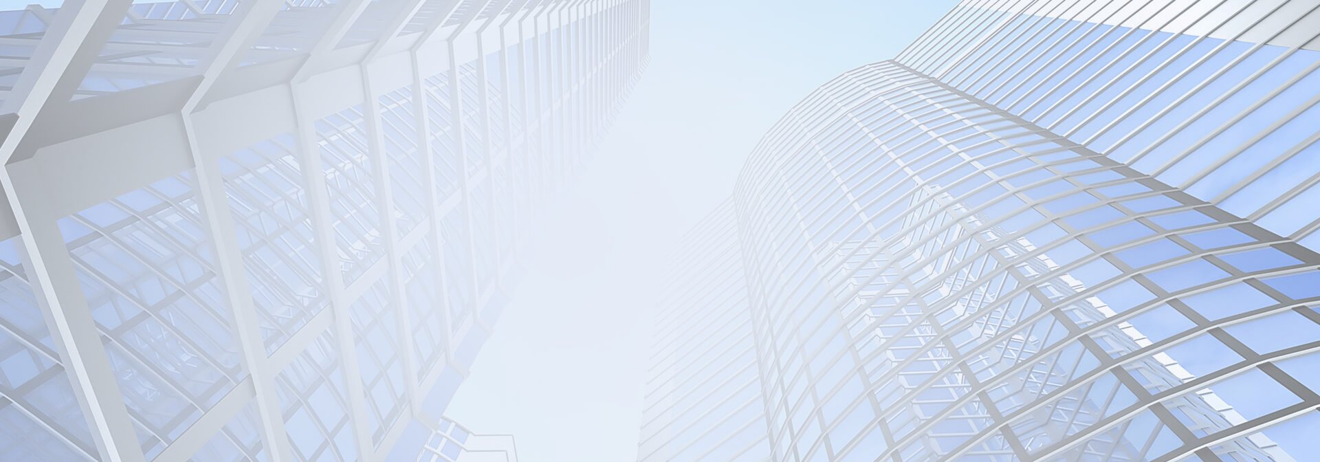 Background Gioi Thieu 1