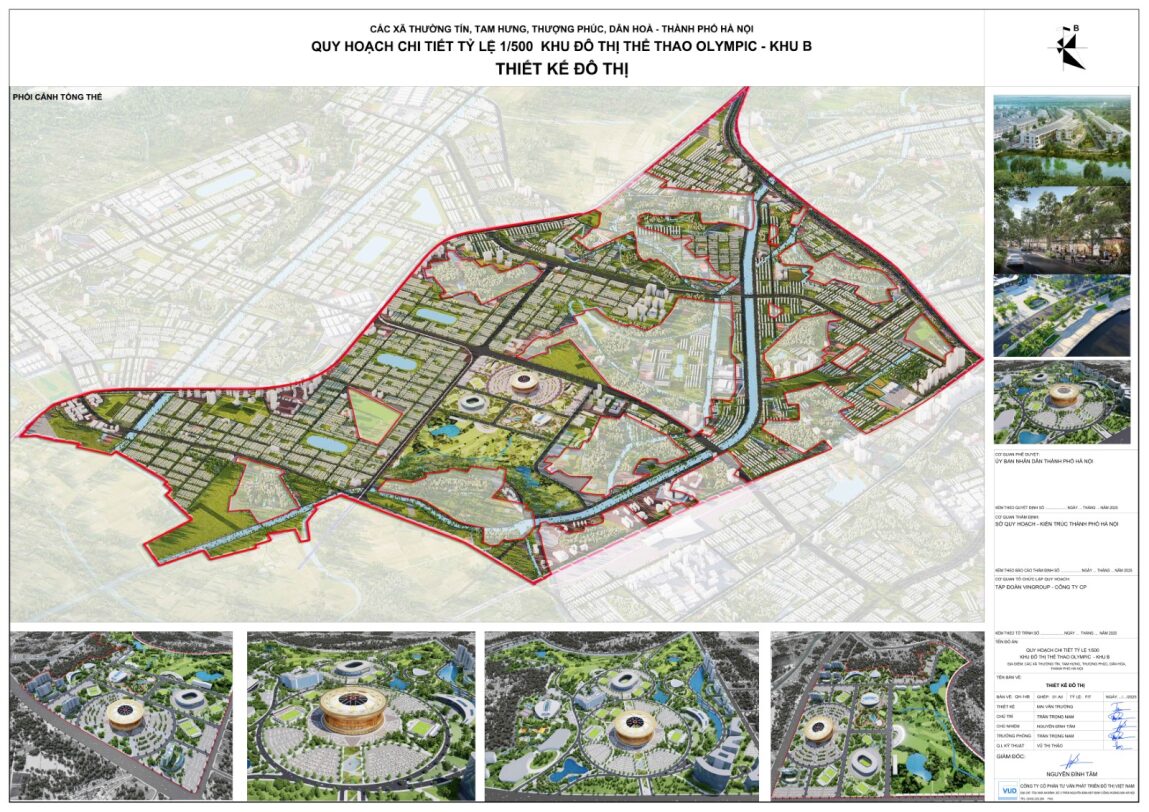 Khub 17659492990381050879134 1766029179452 17660291799351722532587